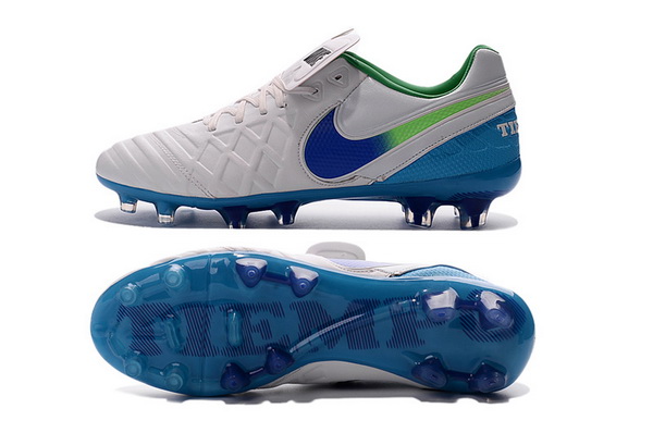 Nike Tiempo Legend VI FG Men Shoes--004